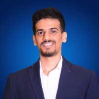 Maaz Khan
