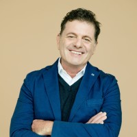 Owen Seitel
