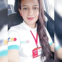Jenny Cristina Lapa Urrutia