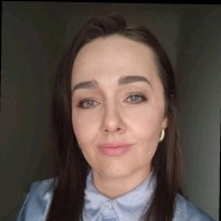 Julita Brzostowska-Saczko