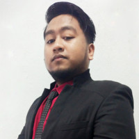 Ikwan Najmuddin Norizan