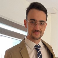 Pierre Mathé