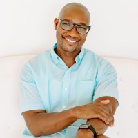 Brian Minor