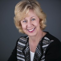 Sherri Aron