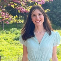 Shahar Blitzer