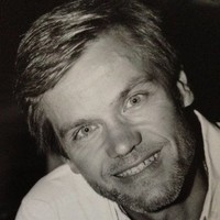 Benjamin Liagre