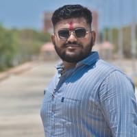 Prafull Sangar