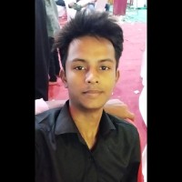 Vikas Kumar