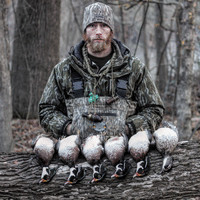 Ryan Sudduth