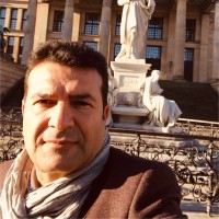 Orhan KOÇ