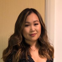 Mariah Yau