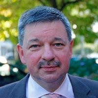 Pieter Dammers