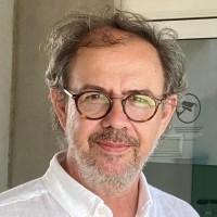 Luis Guardão