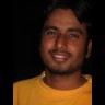 Varia Ketan