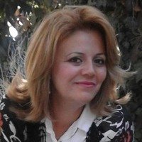 rim khalladi