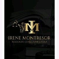 Irene Julia Ribeiro Montresor