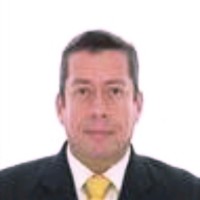 German Ortiz