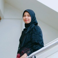 Mia Fitriani Suryadi