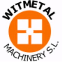 WITMETAL MACHINERY
