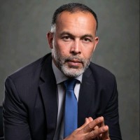 Danilo Gomes