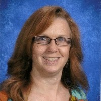 Katherine Eicher