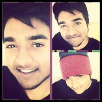 K.N. Raj