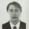 Fábio Bonifacio