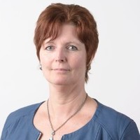 Chantal Wesseling