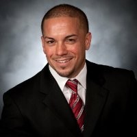 Lance Lopez