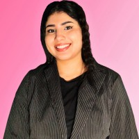 Montserrat Soto Avila