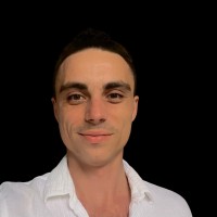 Thibaud Myotte