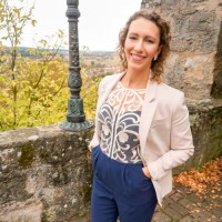 Marina Böhmländer