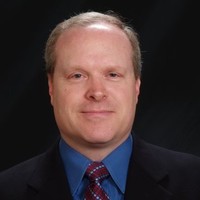 Paul Hayden