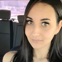 Catherine Michaud