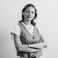 Ilaria Donatio