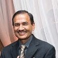 Milan Shah