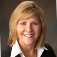 Sharon Hayes
