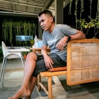 Wahyu Widiyanto