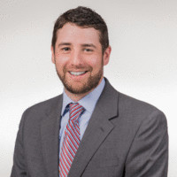 Chris Rudolph