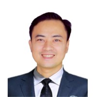 sang phan