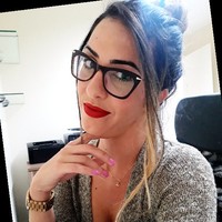 Shimeny Sabino Cordeiro