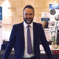 Giuseppe Novello
