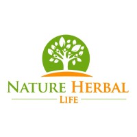 Nature Herbal