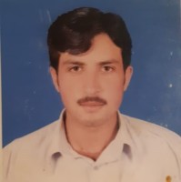Fakhar Alam Khan