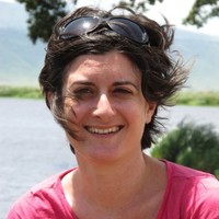 Maria Cavatore