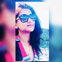 Richa Verma