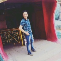CA Naveen Monga