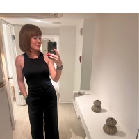 Bríd Rennie