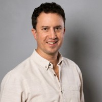Tim Louw (MBA)