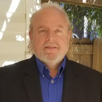 Kenneth Weaver